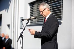 OTVORITEV VODARNE MALNI- Valter Leban-5207